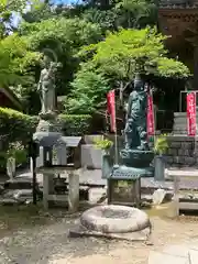 正法寺(滋賀県)