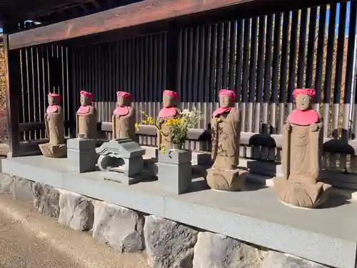 極楽寺(神奈川県)