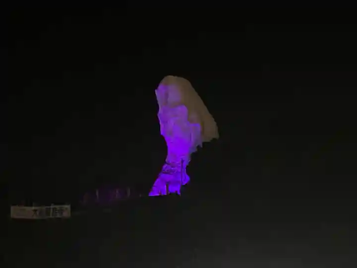 大船観音寺(神奈川県)