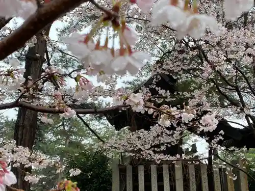 千光寺(広島県)