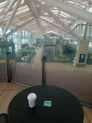 高野山東京別院(東京都)