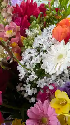 勝林寺(京都府)