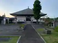 長徳寺(千葉県)