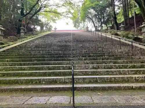 比叡山延暦寺のその他建物