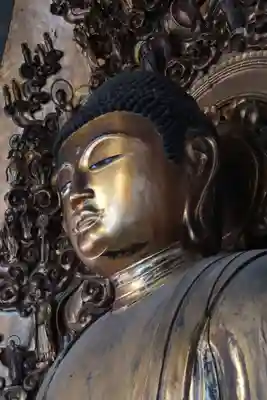 得生寺(大阪府)