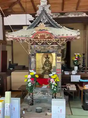 東光寺(茨城県)