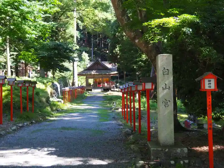 日吉大社(滋賀県)