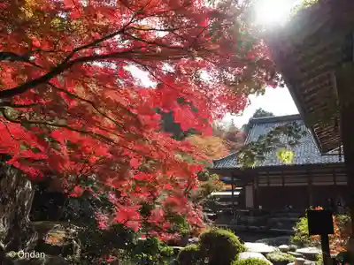 百済寺(滋賀県)