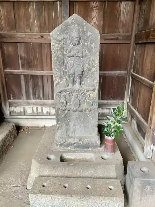 天祖神社(上目黒天祖神社)の{uncategorized: "未分類", other: "その他", undefined: "問題あり", building: "その他建物", grave: "お墓", sacred_gate: "鳥居", guardian: "狛犬", statue: "像", buddha: "仏像", history: "歴史", nature: "自然", garden: "庭園", animal: "動物", pagoda: "塔", temizu: "手水舎", mountain_gate: "山門・神門", sanctuary: "本殿・本堂", subordinate: "末社・摂社", art: "芸術", scenery: "景色", jizo: "地蔵", ema: "絵馬", goshuin: "御朱印", omikuji: "おみくじ", items: "授与品その他", amulet: "お守り", goshuincho: "御朱印帳", eats: "食事", festival: "お祭り", votive_dance: "神楽", shichigosan: "七五三参", wedding: "結婚式", experience: "体験その他", initially: "初詣", around: "周辺", anti_infection: "感染症対策"}