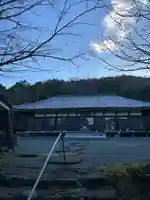 高山寺(大分県)