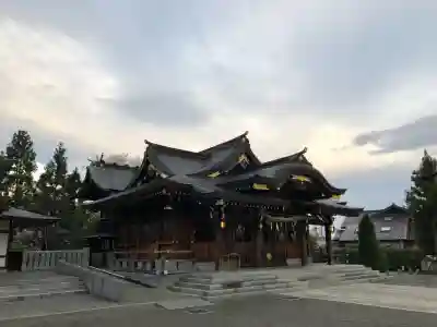 菅原神社の{uncategorized: "未分類", other: "その他", undefined: "問題あり", building: "その他建物", grave: "お墓", sacred_gate: "鳥居", guardian: "狛犬", statue: "像", buddha: "仏像", history: "歴史", nature: "自然", garden: "庭園", animal: "動物", pagoda: "塔", temizu: "手水舎", mountain_gate: "山門・神門", sanctuary: "本殿・本堂", subordinate: "末社・摂社", art: "芸術", scenery: "景色", jizo: "地蔵", ema: "絵馬", goshuin: "御朱印", omikuji: "おみくじ", items: "授与品その他", amulet: "お守り", goshuincho: "御朱印帳", eats: "食事", festival: "お祭り", votive_dance: "神楽", shichigosan: "七五三参", wedding: "結婚式", experience: "体験その他", initially: "初詣", around: "周辺", anti_infection: "感染症対策"}