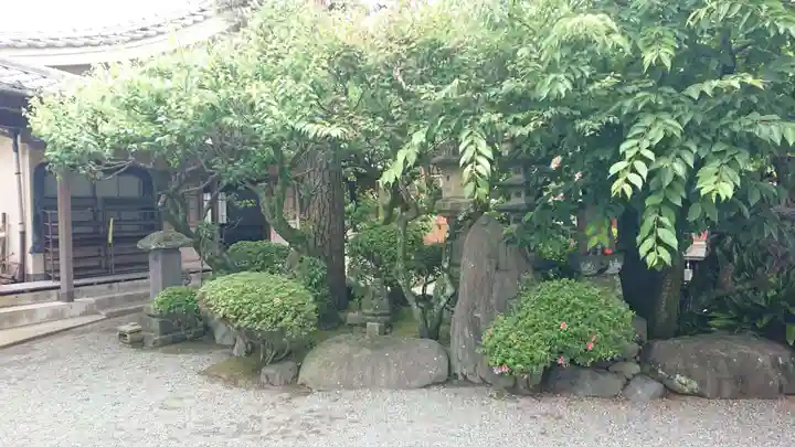 松蔭寺(静岡県)