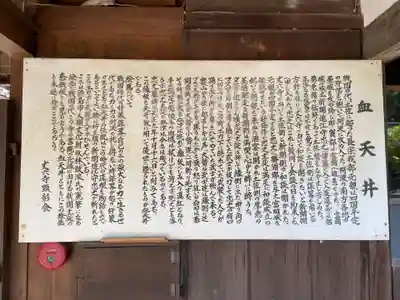 丈六寺(徳島県)