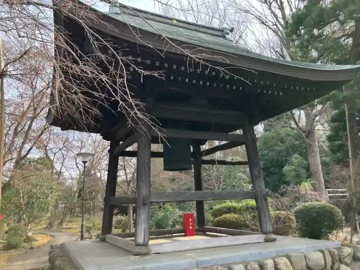 南養寺の{uncategorized: "未分類", other: "その他", undefined: "問題あり", building: "その他建物", grave: "お墓", sacred_gate: "鳥居", guardian: "狛犬", statue: "像", buddha: "仏像", history: "歴史", nature: "自然", garden: "庭園", animal: "動物", pagoda: "塔", temizu: "手水舎", mountain_gate: "山門・神門", sanctuary: "本殿・本堂", subordinate: "末社・摂社", art: "芸術", scenery: "景色", jizo: "地蔵", ema: "絵馬", goshuin: "御朱印", omikuji: "おみくじ", items: "授与品その他", amulet: "お守り", goshuincho: "御朱印帳", eats: "食事", festival: "お祭り", votive_dance: "神楽", shichigosan: "七五三参", wedding: "結婚式", experience: "体験その他", initially: "初詣", around: "周辺", anti_infection: "感染症対策"}