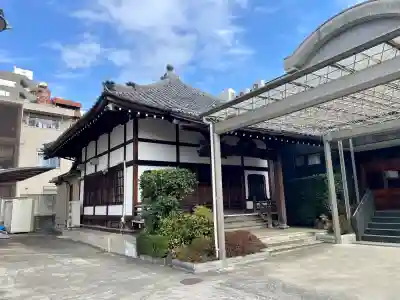 法蔵寺の{uncategorized: "未分類", other: "その他", undefined: "問題あり", building: "その他建物", grave: "お墓", sacred_gate: "鳥居", guardian: "狛犬", statue: "像", buddha: "仏像", history: "歴史", nature: "自然", garden: "庭園", animal: "動物", pagoda: "塔", temizu: "手水舎", mountain_gate: "山門・神門", sanctuary: "本殿・本堂", subordinate: "末社・摂社", art: "芸術", scenery: "景色", jizo: "地蔵", ema: "絵馬", goshuin: "御朱印", omikuji: "おみくじ", items: "授与品その他", amulet: "お守り", goshuincho: "御朱印帳", eats: "食事", festival: "お祭り", votive_dance: "神楽", shichigosan: "七五三参", wedding: "結婚式", experience: "体験その他", initially: "初詣", around: "周辺", anti_infection: "感染症対策"}