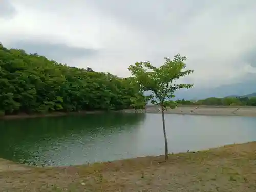 興国寺(山梨県)