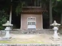 津島神社(愛知県)