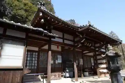成願寺(滋賀県)