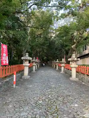 紀州東照宮のその他建物