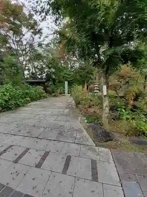 石都々古和気神社のその他建物