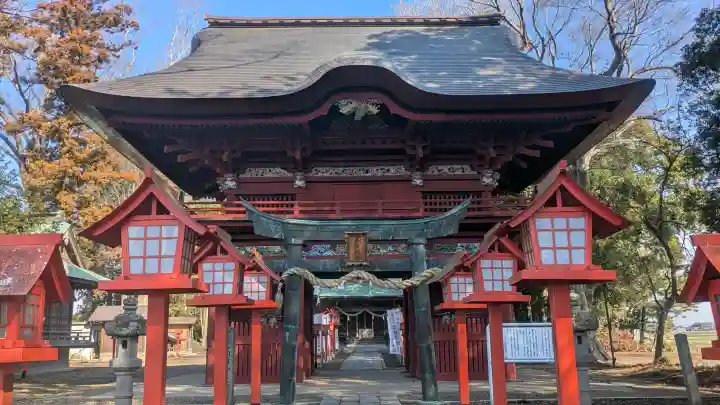 高椅神社の{uncategorized: "未分類", other: "その他", undefined: "問題あり", building: "その他建物", grave: "お墓", sacred_gate: "鳥居", guardian: "狛犬", statue: "像", buddha: "仏像", history: "歴史", nature: "自然", garden: "庭園", animal: "動物", pagoda: "塔", temizu: "手水舎", mountain_gate: "山門・神門", sanctuary: "本殿・本堂", subordinate: "末社・摂社", art: "芸術", scenery: "景色", jizo: "地蔵", ema: "絵馬", goshuin: "御朱印", omikuji: "おみくじ", items: "授与品その他", amulet: "お守り", goshuincho: "御朱印帳", eats: "食事", festival: "お祭り", votive_dance: "神楽", shichigosan: "七五三参", wedding: "結婚式", experience: "体験その他", initially: "初詣", around: "周辺", anti_infection: "感染症対策"}
