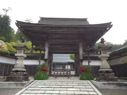 宝寿院(和歌山県)