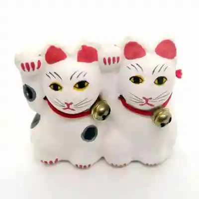 今戸神社(東京都)