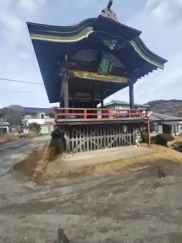 鬼石神社(群馬県)