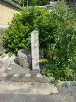 千手寺(大阪府)