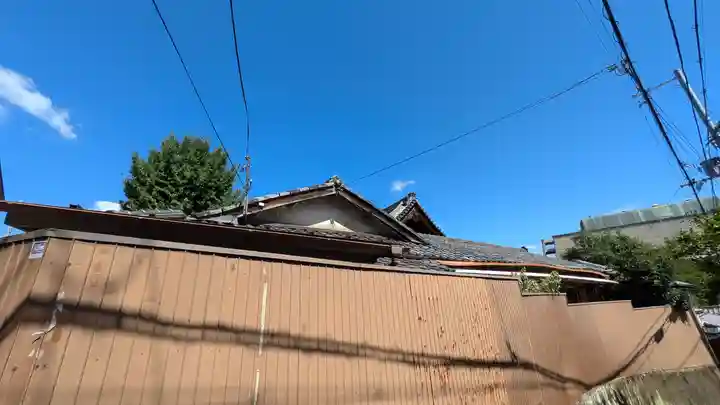 地蔵院(京都府)