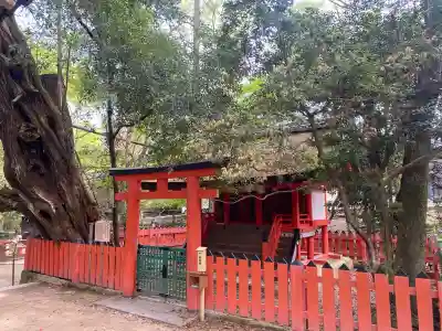 水谷神社の{uncategorized: "未分類", other: "その他", undefined: "問題あり", building: "その他建物", grave: "お墓", sacred_gate: "鳥居", guardian: "狛犬", statue: "像", buddha: "仏像", history: "歴史", nature: "自然", garden: "庭園", animal: "動物", pagoda: "塔", temizu: "手水舎", mountain_gate: "山門・神門", sanctuary: "本殿・本堂", subordinate: "末社・摂社", art: "芸術", scenery: "景色", jizo: "地蔵", ema: "絵馬", goshuin: "御朱印", omikuji: "おみくじ", items: "授与品その他", amulet: "お守り", goshuincho: "御朱印帳", eats: "食事", festival: "お祭り", votive_dance: "神楽", shichigosan: "七五三参", wedding: "結婚式", experience: "体験その他", initially: "初詣", around: "周辺", anti_infection: "感染症対策"}