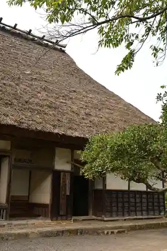 玉若酢命神社(島根県)