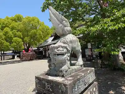 最上稲荷山妙教寺(岡山県)