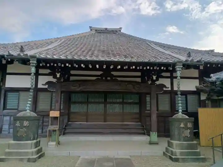 南之院(東京都)