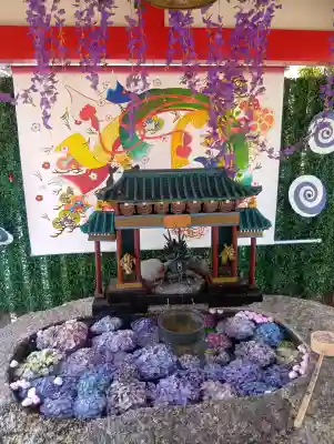 別小江神社の{uncategorized: "未分類", other: "その他", undefined: "問題あり", building: "その他建物", grave: "お墓", sacred_gate: "鳥居", guardian: "狛犬", statue: "像", buddha: "仏像", history: "歴史", nature: "自然", garden: "庭園", animal: "動物", pagoda: "塔", temizu: "手水舎", mountain_gate: "山門・神門", sanctuary: "本殿・本堂", subordinate: "末社・摂社", art: "芸術", scenery: "景色", jizo: "地蔵", ema: "絵馬", goshuin: "御朱印", omikuji: "おみくじ", items: "授与品その他", amulet: "お守り", goshuincho: "御朱印帳", eats: "食事", festival: "お祭り", votive_dance: "神楽", shichigosan: "七五三参", wedding: "結婚式", experience: "体験その他", initially: "初詣", around: "周辺", anti_infection: "感染症対策"}