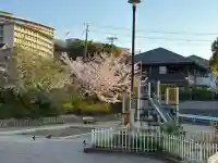兵庫縣神戸護國神社の{uncategorized: "未分類", other: "その他", undefined: "問題あり", building: "その他建物", grave: "お墓", sacred_gate: "鳥居", guardian: "狛犬", statue: "像", buddha: "仏像", history: "歴史", nature: "自然", garden: "庭園", animal: "動物", pagoda: "塔", temizu: "手水舎", mountain_gate: "山門・神門", sanctuary: "本殿・本堂", subordinate: "末社・摂社", art: "芸術", scenery: "景色", jizo: "地蔵", ema: "絵馬", goshuin: "御朱印", omikuji: "おみくじ", items: "授与品その他", amulet: "お守り", goshuincho: "御朱印帳", eats: "食事", festival: "お祭り", votive_dance: "神楽", shichigosan: "七五三参", wedding: "結婚式", experience: "体験その他", initially: "初詣", around: "周辺", anti_infection: "感染症対策"}