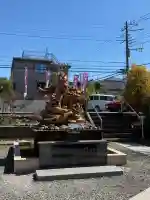 龍口明神社の{uncategorized: "未分類", other: "その他", undefined: "問題あり", building: "その他建物", grave: "お墓", sacred_gate: "鳥居", guardian: "狛犬", statue: "像", buddha: "仏像", history: "歴史", nature: "自然", garden: "庭園", animal: "動物", pagoda: "塔", temizu: "手水舎", mountain_gate: "山門・神門", sanctuary: "本殿・本堂", subordinate: "末社・摂社", art: "芸術", scenery: "景色", jizo: "地蔵", ema: "絵馬", goshuin: "御朱印", omikuji: "おみくじ", items: "授与品その他", amulet: "お守り", goshuincho: "御朱印帳", eats: "食事", festival: "お祭り", votive_dance: "神楽", shichigosan: "七五三参", wedding: "結婚式", experience: "体験その他", initially: "初詣", around: "周辺", anti_infection: "感染症対策"}