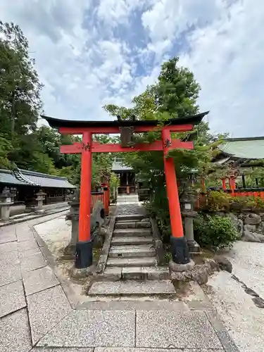 今宮神社(京都府)