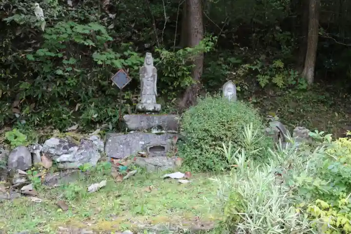 清水寺(宮城県)