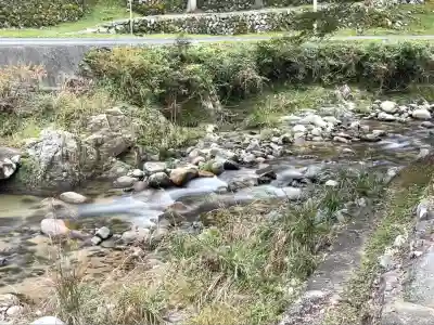 澄源寺(三重県)