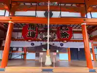 龍泉寺の{uncategorized: "未分類", other: "その他", undefined: "問題あり", building: "その他建物", grave: "お墓", sacred_gate: "鳥居", guardian: "狛犬", statue: "像", buddha: "仏像", history: "歴史", nature: "自然", garden: "庭園", animal: "動物", pagoda: "塔", temizu: "手水舎", mountain_gate: "山門・神門", sanctuary: "本殿・本堂", subordinate: "末社・摂社", art: "芸術", scenery: "景色", jizo: "地蔵", ema: "絵馬", goshuin: "御朱印", omikuji: "おみくじ", items: "授与品その他", amulet: "お守り", goshuincho: "御朱印帳", eats: "食事", festival: "お祭り", votive_dance: "神楽", shichigosan: "七五三参", wedding: "結婚式", experience: "体験その他", initially: "初詣", around: "周辺", anti_infection: "感染症対策"}