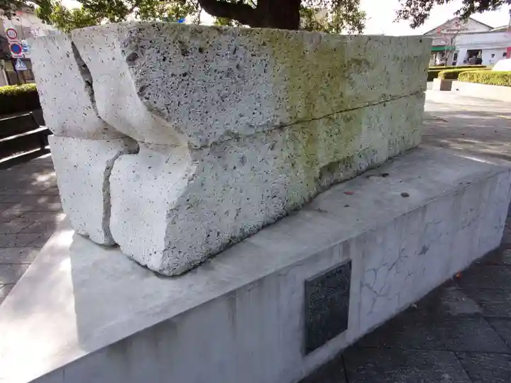 古峯神社(栃木県)