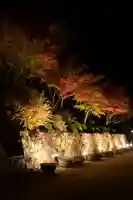 善水寺(滋賀県)