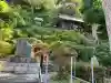 走水神社(神奈川県)