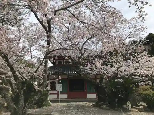 粉河寺のその他建物