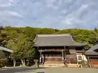臥竜院(福井県)