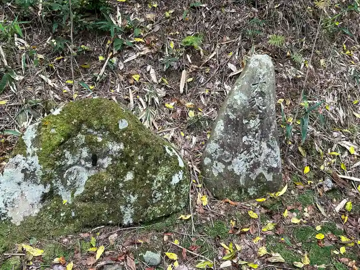 光輪寺(長野県)