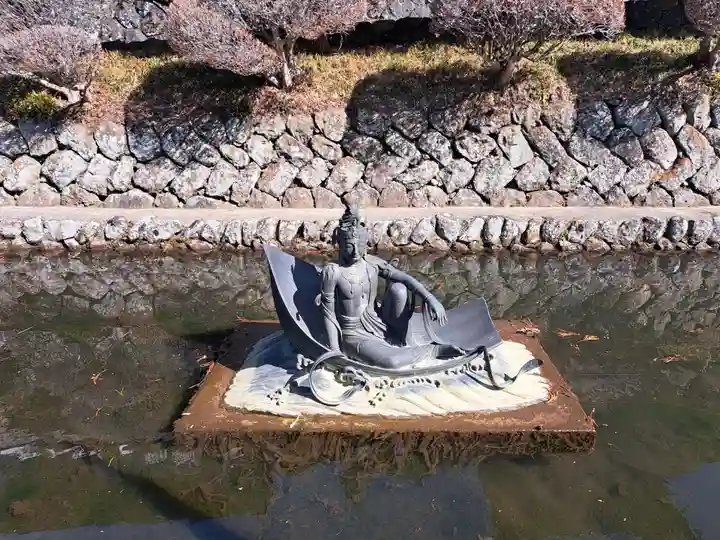 三光寺(長野県)