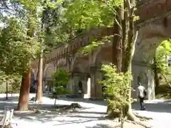 南禅寺の建物その他