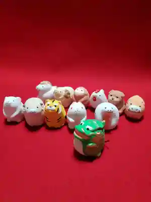 沙沙貴神社(滋賀県)